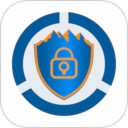 平安回家门禁APP