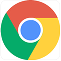 Chrome手机版