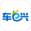 车e兴app v4.3.3安卓版