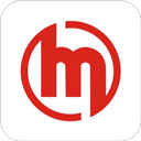 杭州地铁app v6.2.0安卓版
