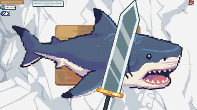 海上餐厅无限金币版