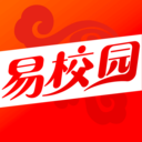 易校园APP v7.2.3安卓版