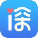 i深圳APP v4.9.7安卓版