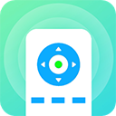 红外遥控器app v1.3.1安卓版