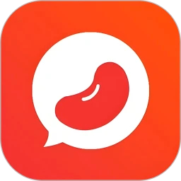 红豆视频app v1.1.2安卓版