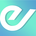 津心办APP v6.3.2安卓版