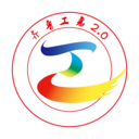 齐鲁工惠 v2.6.4安卓版
