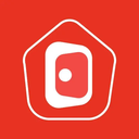 e城e家APP