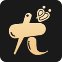 尤伴交友APP 安卓版v3.0.4