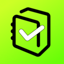 Pendo笔记 官方版v2.1.8