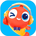 伴鱼英语app v3.8.0510安卓版