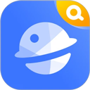火星搜题app v1.3.7.50安卓版