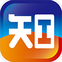 知工app v1.7.03安卓版