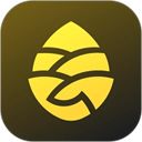 松果出行app v6.28.0安卓版
