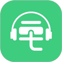 三毛游app v7.9.2安卓版
