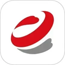 烟台公交app v1.2.6安卓版