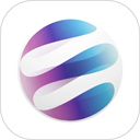 畅行南通app v9.1.9安卓版