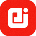 聚拍网app v4.8.9安卓版