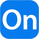 ProcessOn手机版 v3.1.2安卓版