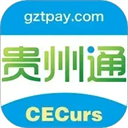 贵州通app v6.4.2.250527安卓版
