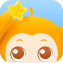 班级优化大师APP