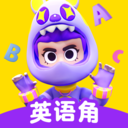 英语天天练APP