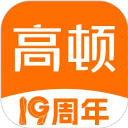 高顿app v10.0.80安卓版