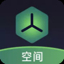 OPPO游戏空间APP