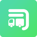 司机宝司机货运平台APP v6.780安卓版