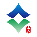 游山西app v1.1.21安卓版