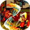 侍魂1 v1.0.1安卓版