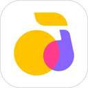 光音app v3.119.0.350880安卓版