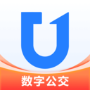 优点出行官方版 v5.0.1安卓版