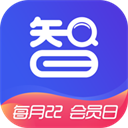 药智数据app v4.8.1.0安卓版
