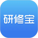 研修宝app