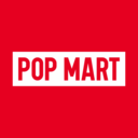 泡泡玛特(POPMart)