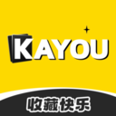 卡游APP