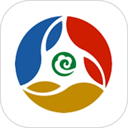 鹿路通app