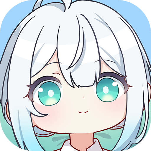 开放空间无限金币破解版