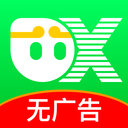 悟空分身APP