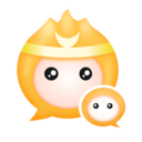 无尽分身APP