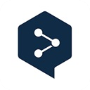 DeepL翻译器APP