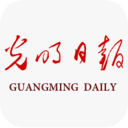 光明日报APP