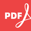 PDFGear(PDF编辑软件) 官方版v1.0.3