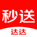 达达秒送APP 官方版v9.23.2