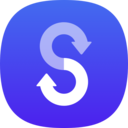 S换机助手APP 最新版本v3.7.62.1