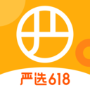 网易严选平台