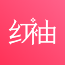 红袖读书APP v8.30.50安卓版