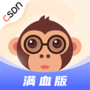 CSDN官方APP