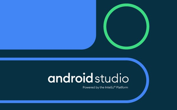 Android Studio(安卓开发环境)